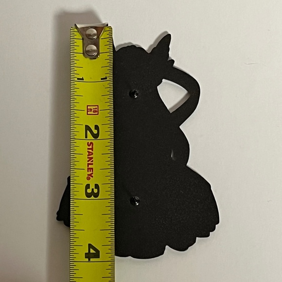 Angewomon Digimon Enamel Pin Big New Card Game Hat Pins Display - Picture 9 of 9